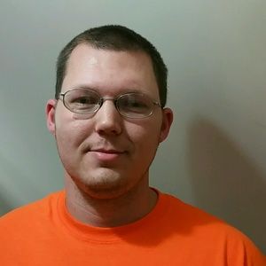 Meet your Posher, Steven